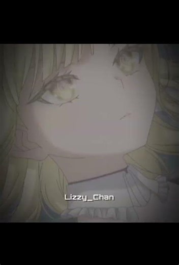 kinko edit #edit #anime #shiboyugi #kinko #lizzy_chan