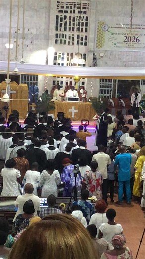 La sensation de cette chanson 😭❤️🥳