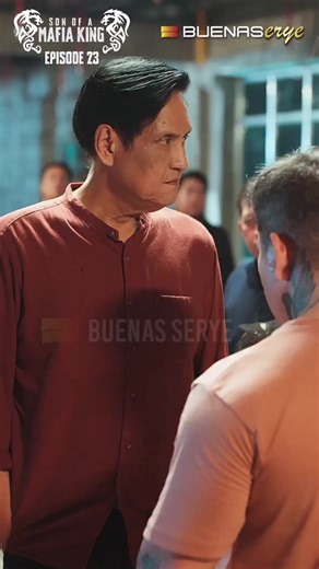 Ninong Ota Introduces Bakunawa: Episode 23 Recap
