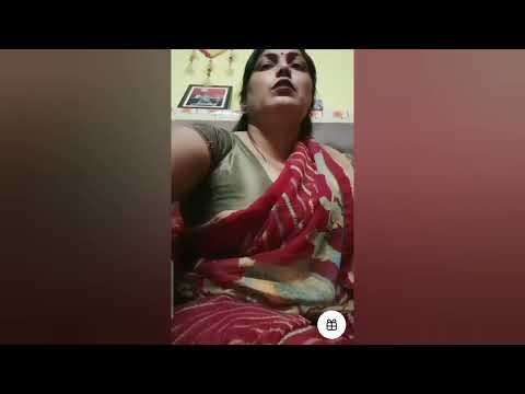 Tango Live 2025 🔥 Fun Chat | IMO Video Call Trending Moments 😍 | Live Chat 2025 387
