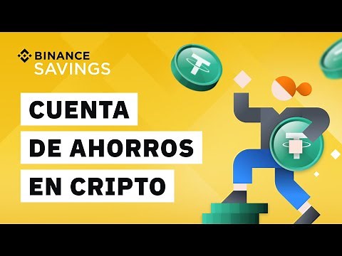 Binance Earn Flexible