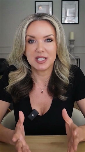 🤯 Your Scripted Interview Answers Are Setting You Up To Fail!