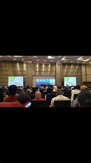 Rayence and GEMSS Healthcare on TikTok