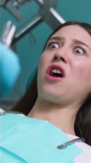 Raccoon Dentist Pull Wrong Tooth