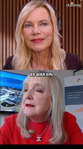 Alzheimer-Therapie: Aktive Immuntherapie vs. Monoklonale Antikörper