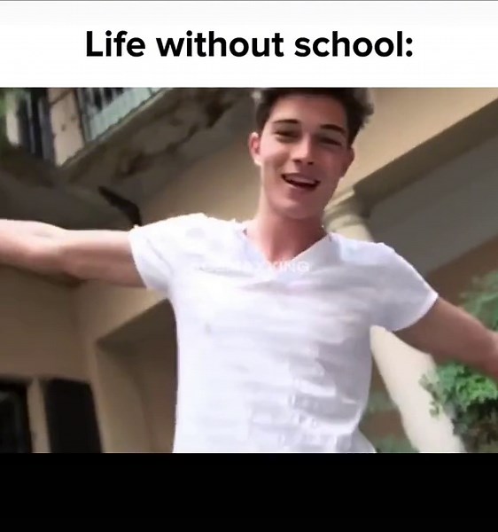 Chico Lachowski, full name Francisco