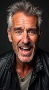 NEON SKYLINE BLUES: Gritty Rock Soul 🎸 #shorts #rock #blues