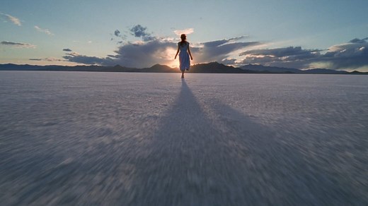 The Tree of Life (2011) | Official Trailer, Full Movie Stream Preview