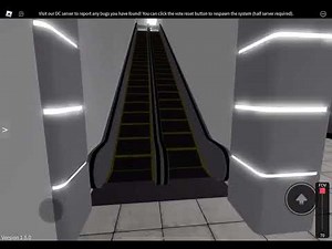 Delta Line Project 1.5.0: All Lines in One Sitting (except the Brentwood Light Rail)