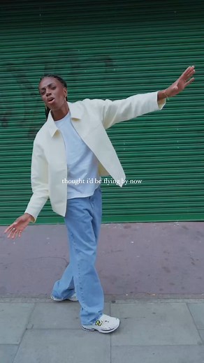 know that you’re not alone! :) | Cat Burns