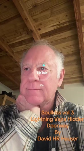 David Hauser (@davidloveastrologer)’s videos with original sound - David Hauser