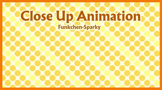 CLOSE UP - BFB Animation Meme: Humor and Creativity