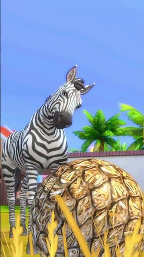 Sims 4 Zoo! #sims #sims4 #thesims4 #sims4mods #thesims #sims4cc #zoo #animals #animal #customcontent