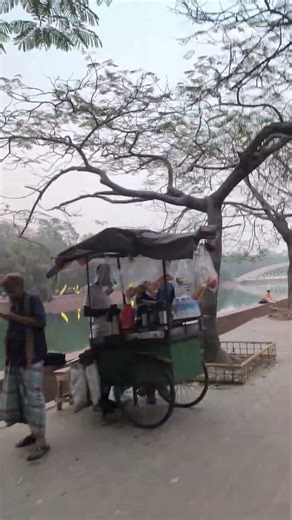 Don't think bad #learning #funny