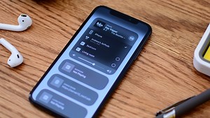 Video: What's new in iOS 11.4 beta 5: Is this the 'gold master?' | AppleInsider