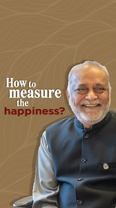 The German philosopher Schopenhauer once proposed that true happiness lies in the complete satisfaction of all desires. Yet, as individuals, our desires vary, leaving us to question: is our happiness truly dependent on fulfilling these desires? If our happiness depends on desires, then to attain infinite happiness, one must minimize desires. By gradually reducing our attachments, from more to less, until they vanish entirely, we can feel inner peace and boundless bliss. A state of desirelessness
