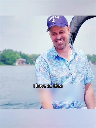 Jasmine loved adventurous and thrilling things. #90dayfiancé #usa #realitytv #90daysfiance #tiktok