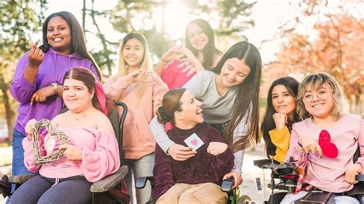 Local attorney reflects on 35 years of ADA and its impact on disability rights