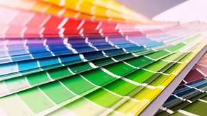 Learn the Basics of Color Theory to Know What Looks Good