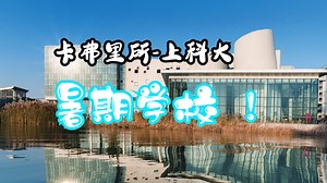 Light-ray operators, Dr. Petr Kravchuk, 2/2