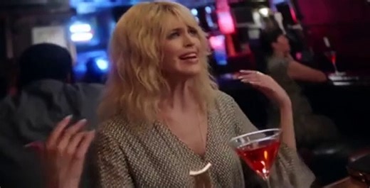 Hot Date S01 E05