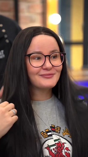 Affordable Haircuts: Tips for Saving at the Salon