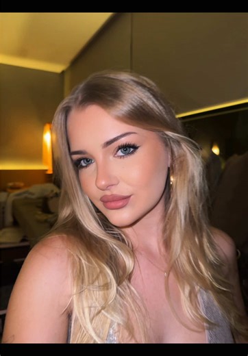 India Rose (@indiarosebrownn)’s videos with original sound - mireu - nicole