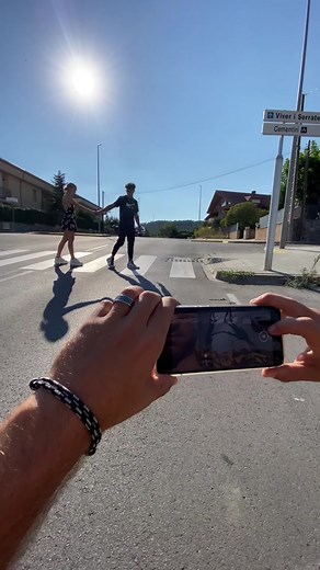Shadow Memories 💔 📸 Phone XIAOMI #Mi10Pro @xiaomi.official #ShootLikeAPro #panorama #photoshoot #foryoupage #jordikoalitic