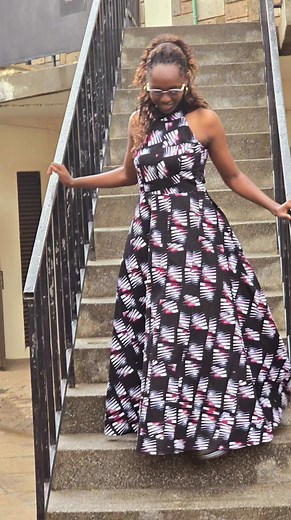 Baptism is a symbolic practice that represents a believer's faith in spiritual union with Christ's death, burial and resurrection . Today I'm proud to witness your baptism by full immersion according to scripture, as you make that very public declaration, to die and resurrect in Christ. #CitamValleyRoad #Wemasbaptism | Darya Susan