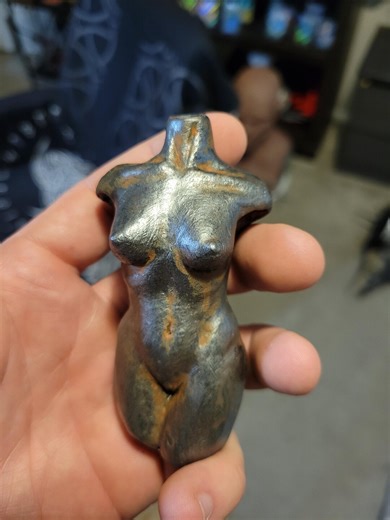 Goddess Statue - Etsy