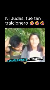 1.5M views · 10K reactions | Queria grabar con el mas guapo  | kingxity TV ‍⬛ #reels #viralreels #humor #bromas #memes #pareja | Kingxity TV | Facebook