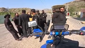 Hi Bro 😂 | Khyber Sarcasm