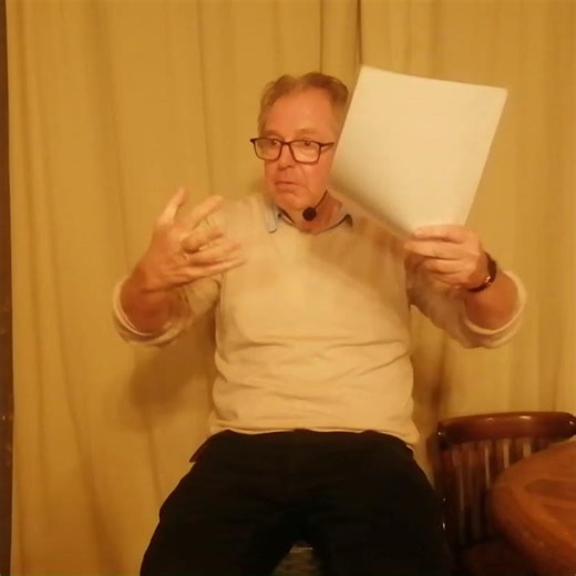 0.35 Indice d'inceste : la passion !? #psychanalyse #passion #trauma #enfant