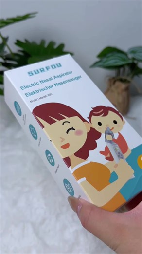 Gentle Baby Snot Removal Tips for Easy Breathing