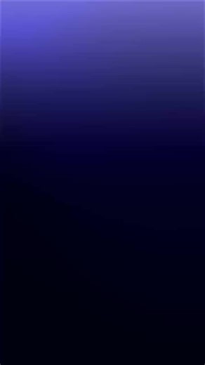 Exploring the Top 3 Tulip Tips by Natrah Hdhira