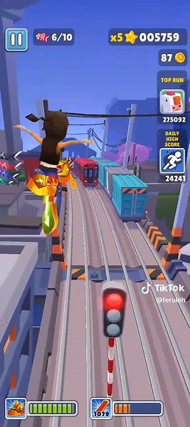 ‏#اغاني_مسرعه💥 #speedupsongs #perte