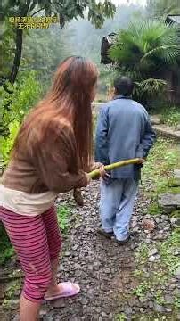 Rural Funny Video: Laugh every time you watch it.