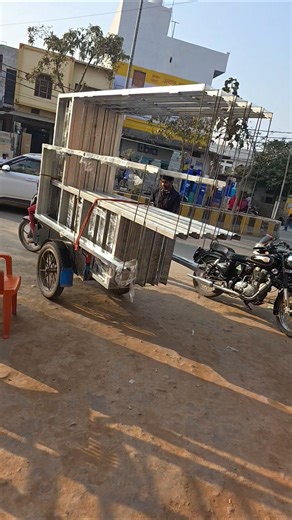 How to make metal door frame