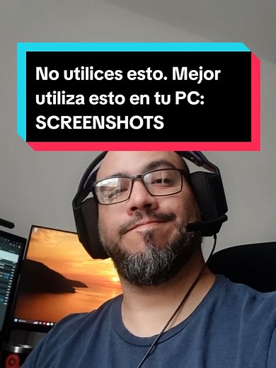 Mejor herramienta para capturar imágenes en Windows 11