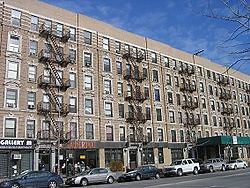 Harlem - Alchetron, The Free Social Encyclopedia