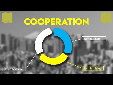 Template Powerpoint Free Download 2019 - Powerpoint Presentation Design