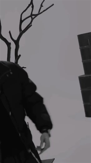 ArrazadoraFM | 🎶✨ “Morena” hace historia en México La canción “Morena”, interpretada por Netón Vega y Peso Pluma, se convirtió en la más reproducida en... | Instagram