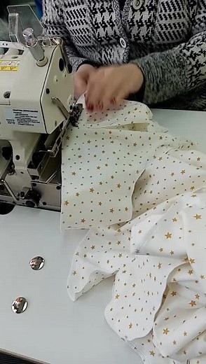 Шьем ркспашонки #ручнаяработа #агидельуфару #залип #залипаем #рек #красота #рекомендации #фирменный