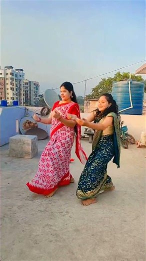 #newsong #dance #whowillbemylifepartnerta #lifeisbutadream #ihavethisthingwithplants