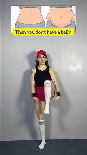 "weight loss exercises at home #yoga #weightloss #fatburn"