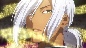 92K views · 2.1K reactions | Anime sin fin... ¡Cuando sea, donde sea! Accesa desde todos los dispositivos y transmite en HD sin Publicidad | Crunchyroll | Facebook