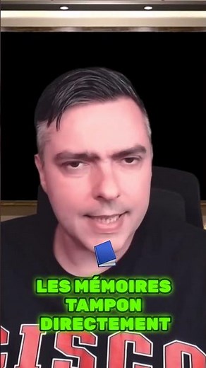 🇫🇷 Boostez vos compétences en programmation avec le C et C++!