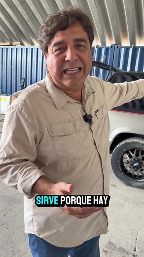 Cómo transformar tu camioneta Blazer Chevrolet a pick-up - Tutorial