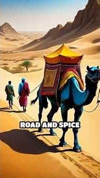 Fenugreek: The Seed That Changed Civilizations