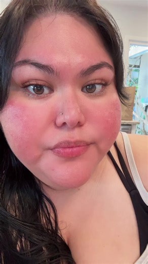 Alejandra Valdez (@ava.93)’s videos with original sound - Duke The Dog